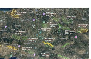 «Το φετινό κυνήγι του θησαυρού αποτελεί μια τομή και ντροπή για το θεσμό»