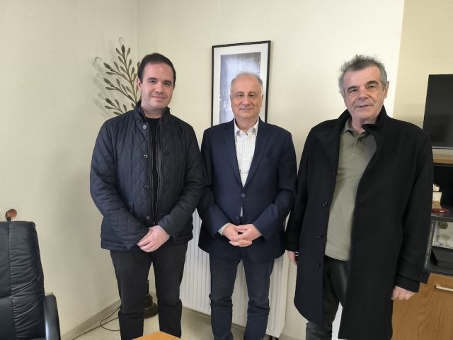 ΤΑΤΑΡΑΚΗΣ ΑΝΔΡΟΥΛΑΚΗΣ 2