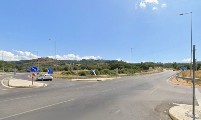 Αρμένοι- Παλέ