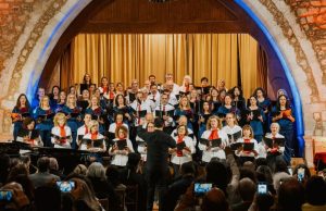 Ημέρα της Γυναίκας: Μια γιορτή δύναμης και συμπόρευσης