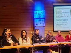 Η Περιφέρεια Κρήτης τίμησε την Παγκόσμια Ημέρα των Δικαιωμάτων με εκδήλωση αφιερωμένη στην ισότητα, τον σεβασμό και τη συμπερίληψη