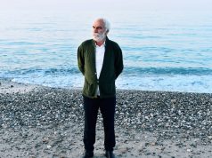 «Ο Μπαμπάς»: Η νέα παράσταση του χώρου πολιτισμού «Σημείο»