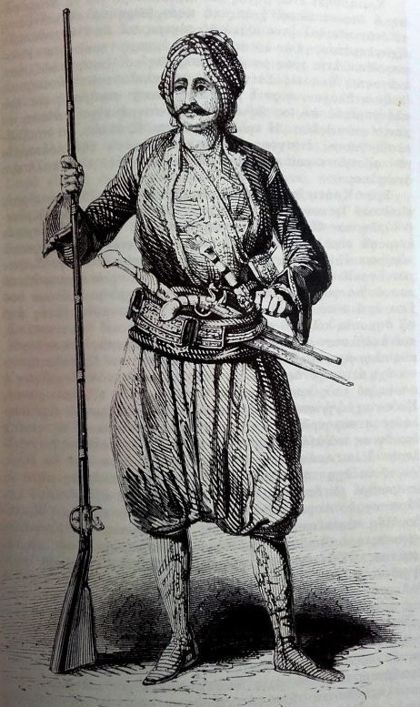 ΜΑΝΙΑΣ ΚΡΗΤΙΚΟΣ ΕΠΑΝΑΣΤΑΤΗΣ