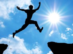 Εύας Θοτς: ΘΕΛΩ – ΜΠΟΡΩ 1-0