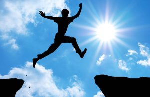 Εύας Θοτς: ΘΕΛΩ – ΜΠΟΡΩ 1-0