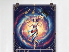 Πολιτισμός στο Ρέθυμνο: Διαχείριση χρημάτων και μικροπολιτικών τάσεων ή Η δημιουργία κατάλληλων συνθηκών για την Ανάπτυξη (και) του Τοπικού Δυναμικού;