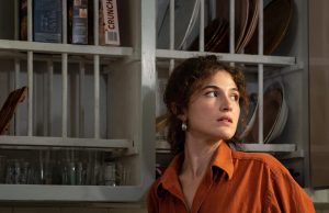 Η παράσταση «Πάντοτε Ζήλευα τα Αποδημητικά Πουλιά» έρχεται στο Φεστιβάλ Αντίβαρο