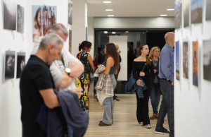 The Art of Social Media 2026 – Συνεχίζονται οι συμμετοχές