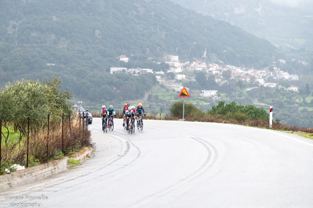 Kypello_Podhlasias_Dromou_2hmera_8