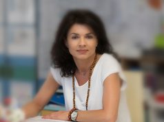 Δύο παιδικά βιβλία από την συγγραφέα Αγγελική Μάνου