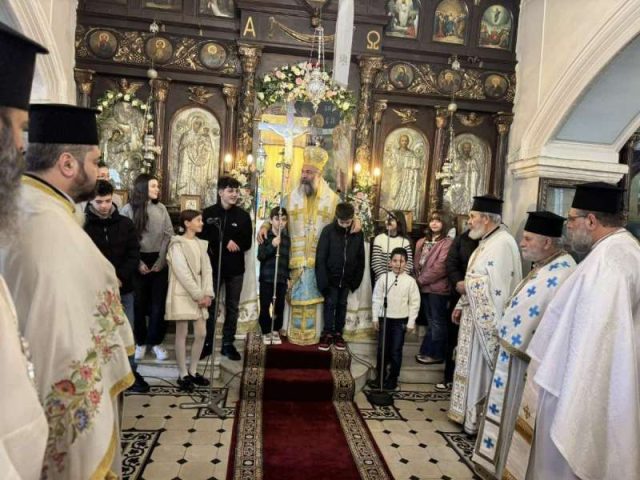 eorti.evaggelismou.2026 (8)