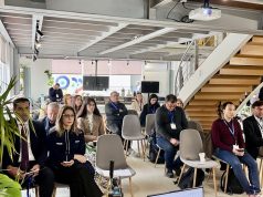 Περιφέρεια Κρήτης: Στο επίκεντρο η ενίσχυση των εξαγωγών και της ανταγωνιστικότητας των Μικρομεσαίων Επιχειρήσεων μέσω του έργου Lead EXPORT