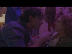 Cilia Katrali: Kυκλοφορεί το νέο της single «To Giasemi»