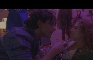 Cilia Katrali: Kυκλοφορεί το νέο της single «To Giasemi»