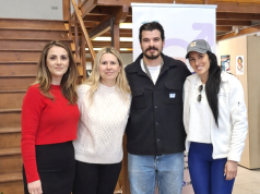 Ευχαριστίες του Συμβουλευτικού Κέντρου Γυναικών Ρεθύμνου για τη στήριξη τοπικών επιχειρήσεων