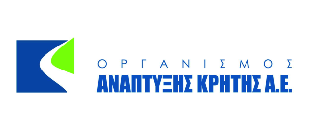 ΟΑΚ