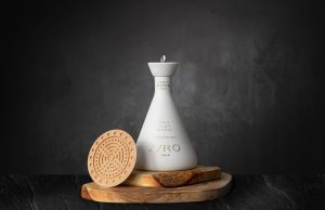 Αυτά είναι τα προϊόντα που θα εκπροσωπήσουν την Κρήτη στον Διεθνή Διαγωνισμό Γαστρονομικού Δώρου 2026