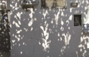 Προσωρινά κλειστές οι δημόσιες τουαλέτες της οδού Δημητρακάκη