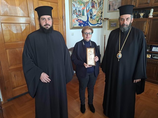 ΙΩΑΚΕΙΜ ΜΗΤΡ ΛΑΜΠΗΣ ΣΥΒΡΙΤΟΥ ΣΦΑΚΙΩΝ