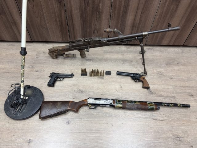 ΡΕΘΥΜΝΟ ΟΠΛΑ