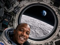 Εύας Θοτς: «Επτά δευτερόλεπτα αρκούν να πεις Σ’ Αγαπώ»