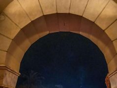 Η Ανάσταση και ο Εσπερινός της Αγάπης στην Ιερά Μητρόπολη Ρεθύμνης και Αυλοποτάμου