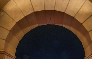 Η Ανάσταση και ο Εσπερινός της Αγάπης στην Ιερά Μητρόπολη Ρεθύμνης και Αυλοποτάμου