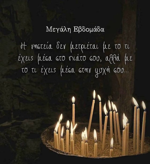 att.ua4hg_pM4vOZlEI3zOM2lc_uv3WaGMHIkX2DVX1iLqc