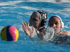 Σκιαθίτης, Τζελίλης και Χαραλαμπίδου φέρνουν στο Ρέθυμνο τις εμπειρίες και τη λάμψη τους!