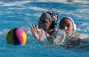 Σκιαθίτης, Τζελίλης και Χαραλαμπίδου φέρνουν στο Ρέθυμνο τις εμπειρίες και τη λάμψη τους!