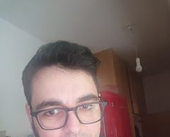 Το πολιτικό σκηνικό και οι αλλαγές αυτού, σε έναν δρόμο που τρομάζει!