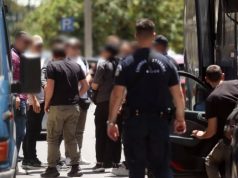 Προφυλακίστηκε ένας από τους δύο λογιστές για το κύκλωμα παράνομων επιδοτήσεων του ΟΠΕΚΕΠΕ