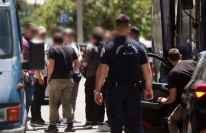 Προφυλακίστηκε ένας από τους δύο λογιστές για το κύκλωμα παράνομων επιδοτήσεων του ΟΠΕΚΕΠΕ