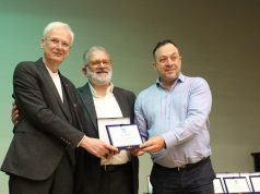 ΠΑΣ Άτλας Ρεθύμνου: Σημαντική τιμή για τον πρόεδρο κ. Μιχάλη Ταταράκη