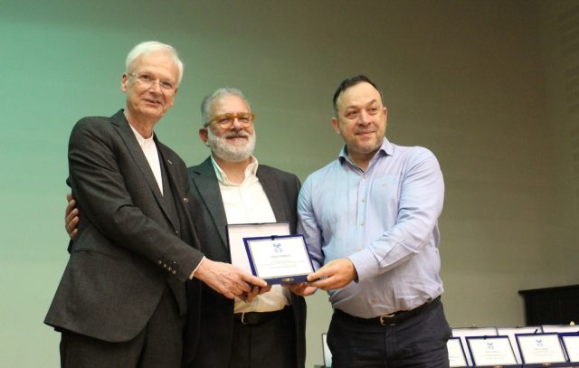 ΠΑΣ Άτλας Ρεθύμνου Ταταράκης