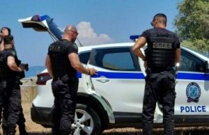 Μεγάλη επιχείρηση της ΕΛ.ΑΣ. στην Κρήτη: 18 συλλήψεις για ναρκωτικά – Στο «κάδρο» και απάτη με επιδοτήσεις ΟΠΕΚΕΠΕ – Ένταση και πετροπόλεμος στα Ζωνιανά