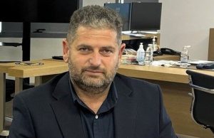Δήμος Μυλοποτάμου: Σημαντική χρηματοδότηση 2.400.000 ευρώ για έργα αγροτικής οδοποιίας