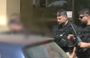 Κρήτη: 8 ζευγάρια κατηγορούνται για εκβιασμούς και παράνομες επιδοτήσεις άνω των 580.000 ευρώ!
