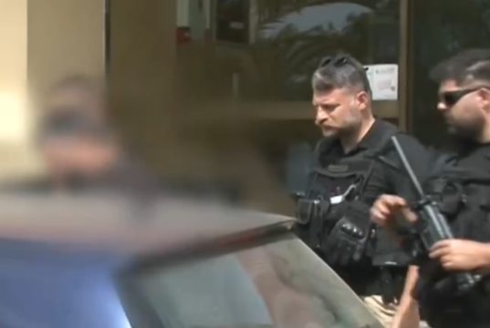 Κρήτη: 8 ζευγάρια κατηγορούνται για εκβιασμούς και παράνομες επιδοτήσεις άνω των 580.000 ευρώ!