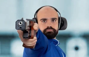 Τα συγχαρητήρια του Δημάρχου και του Αντιδημάρχου Αθλητισμού για τις επιτυχίες του Νίκου Νεονάκη