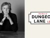 «The Boys of Dungeon Lane»: Ο Paul McCartney κυκλοφορεί το νέο του άλμπουμ!